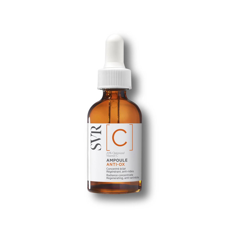 AMPOULE HYDRA 30ML AMPOULE HYDRA 30ML