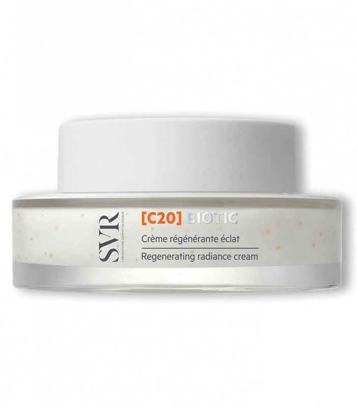 C20 BIOTIC CREME 50ML C20 BIOTIC CREME 50ML