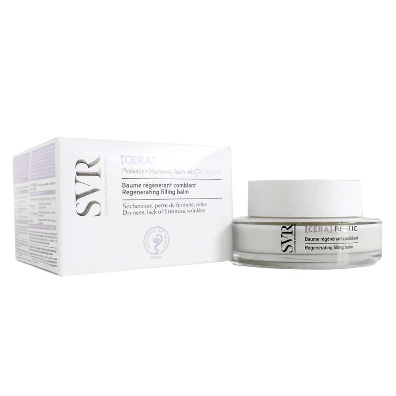 CERA BIOTIC BAUME 50ML CERA BIOTIC BAUME 50ML