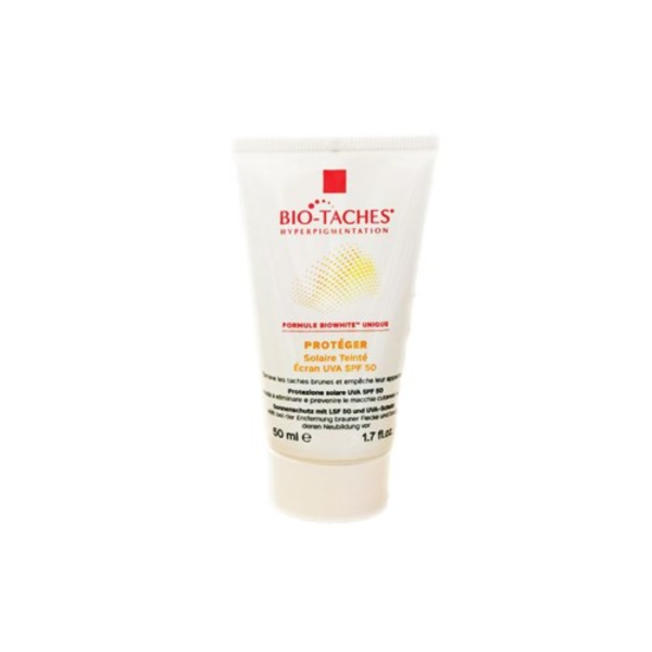 ECRAN SOLAIRE TEINTÉ R2P1 50ML ECRAN SOLAIRE TEINTÉ R2P1 50ML