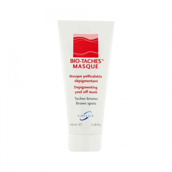 MASQUE DEPIGMENTANT R2P1 100ML MASQUE DEPIGMENTANT R2P1 100ML
