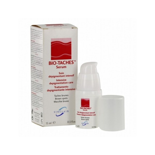 SERUM 15ML R2P1 SERUM 15ML R2P1