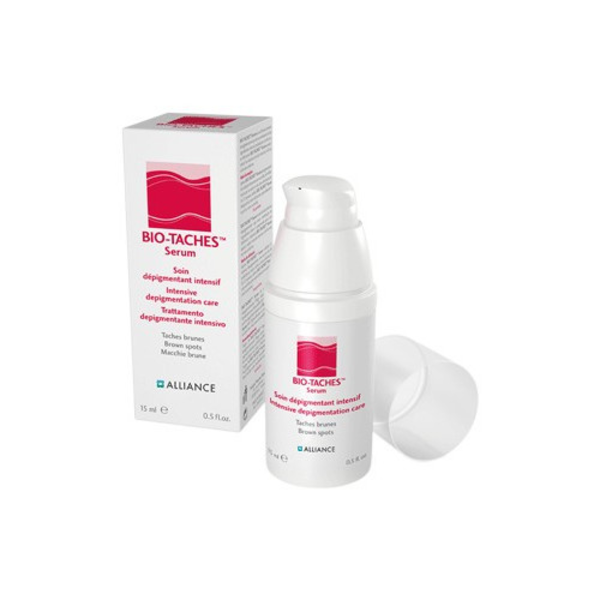 SERUM 30ML R2P1 SERUM 30ML R2P1
