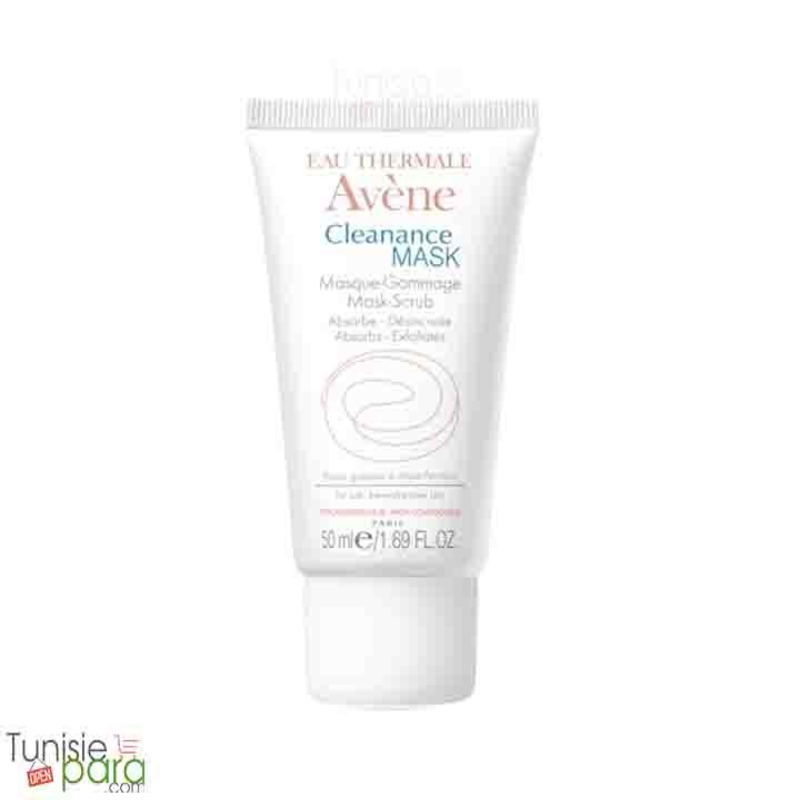 CLEANANCE MASK 50ML CLEANANCE MASK 50ML