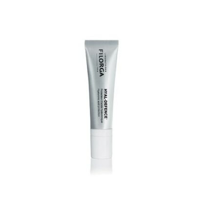 FILORGA HYAL-DEFENCE SERUM 30ML