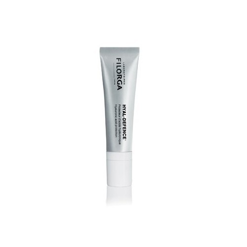 FILORGA HYAL-DEFENCE SERUM 30ML FILORGA HYAL-DEFENCE SERUM 30ML