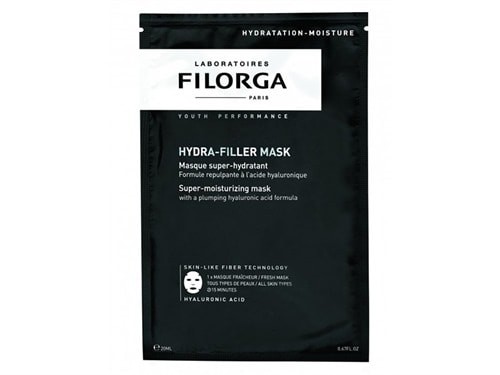 FILORGA HYDRA-FILLER MASK HYDRAT FILORGA HYDRA-FILLER MASK HYDRAT