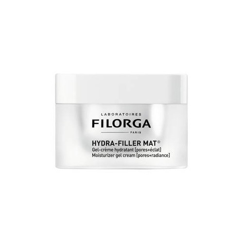 FILORGA HYDRA-FILLER MAT 50ML FILORGA HYDRA-FILLER MAT 50ML