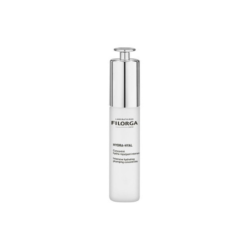 FILORGA HYDRA-HYAL 30 ML FILORGA HYDRA-HYAL 30 ML