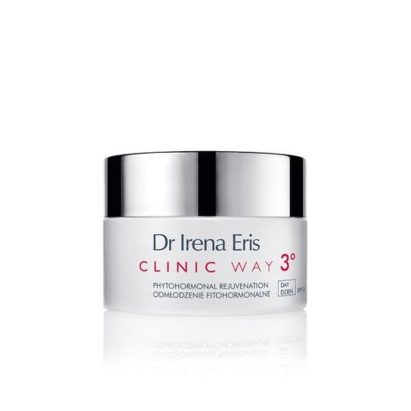 CREME JOUR AGE 50+ R2P1 50ML CREME JOUR AGE 50+ R2P1 50ML