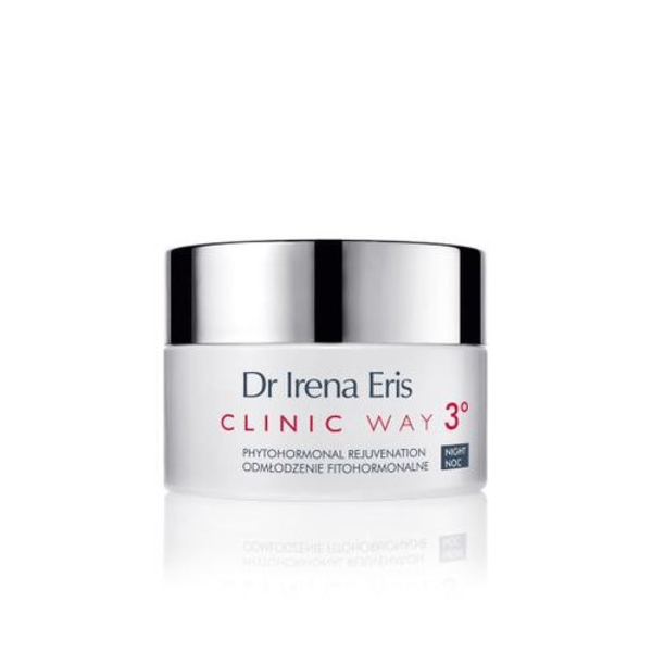 CREME NUIT AGE 50+ R2P1 50 ML CREME NUIT AGE 50+ R2P1 50 ML
