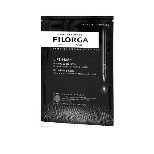 FILORGA LIFT-MASK 14ML FILORGA LIFT-MASK 14ML