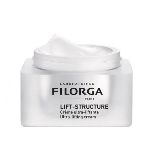 FILORGA LIFT-STRUCTURE CRE ULTRA-LI FILORGA LIFT-STRUCTURE CRE ULTRA-LI
