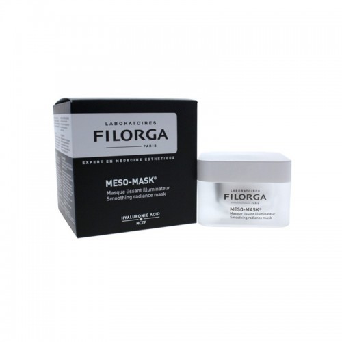 FILORGA MESO-MASK 50 ML FILORGA MESO-MASK 50 ML