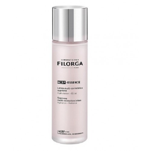 FILORGA NCEF-ESSENCE LOTION REGE FILORGA NCEF-ESSENCE LOTION REGE