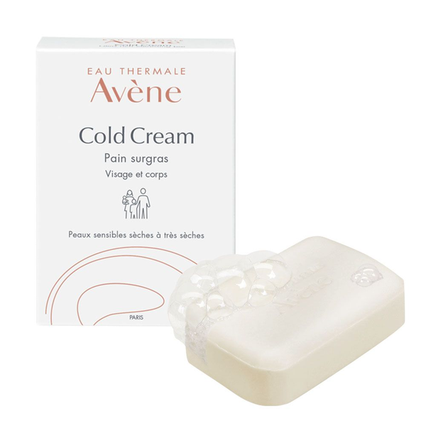COLD CREAM PAIN SURGRAS COLD CREAM PAIN SURGRAS