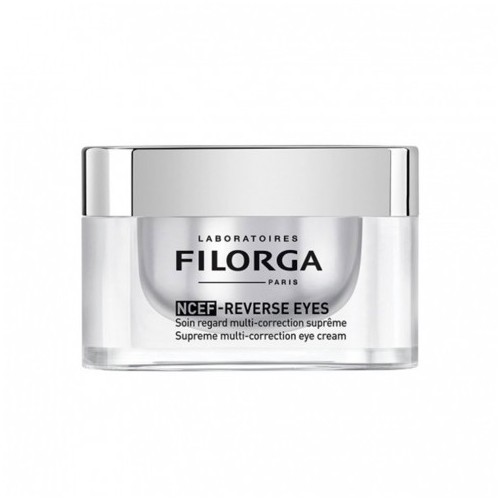 FILORGA NCEF-REVERSE EYES FILORGA NCEF-REVERSE EYES