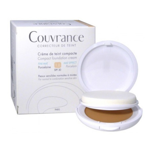 COUVRANCE CONFORT N1 PORCELAINE COUVRANCE CONFORT N1 PORCELAINE