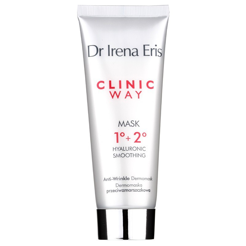 MASQUE 1+2 R2P1 75 ML MASQUE 1+2 R2P1 75 ML