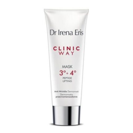MASQUE 3+4 R2P1 75 ML