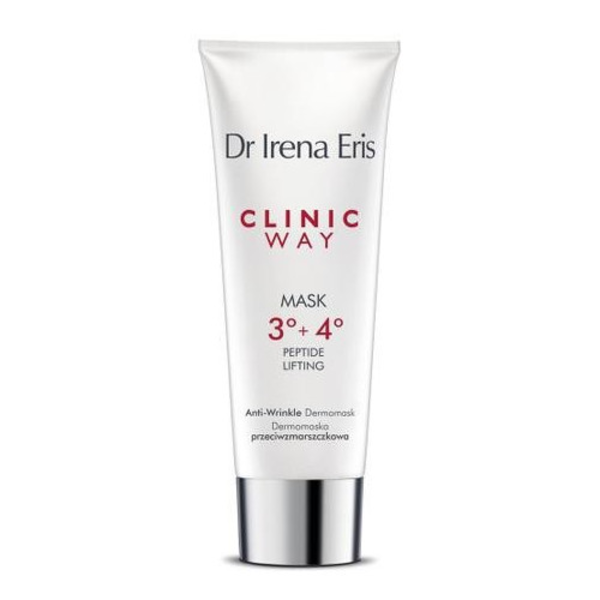 MASQUE 3+4 R2P1 75 ML MASQUE 3+4 R2P1 75 ML
