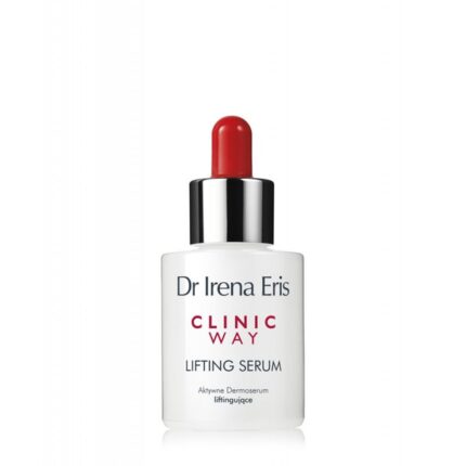SERUM LIFTING 30ML
