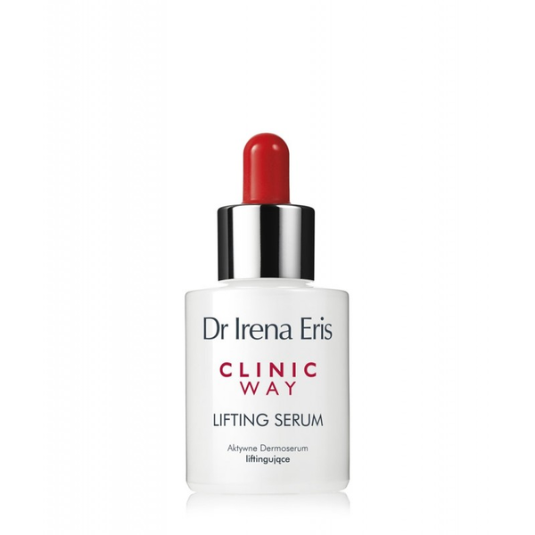 SERUM LIFTING 30ML SERUM LIFTING 30ML
