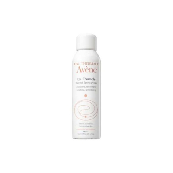 EAU THERMALE 150 ML PM EAU THERMALE 150 ML PM