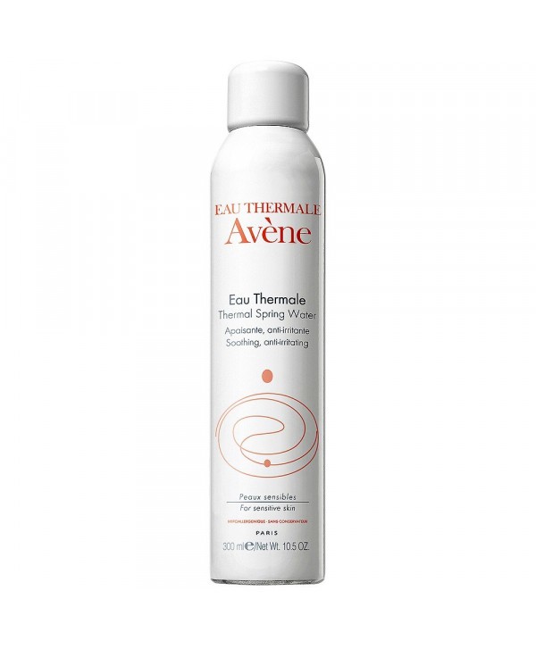 EAU THERMALE 300 ML GM EAU THERMALE 300 ML GM