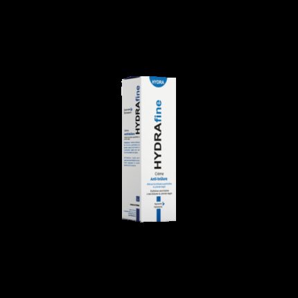 CREME 90GR