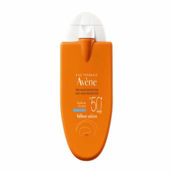 AV EC REFLEX SOLAIRE 50+ 30 ML AV EC REFLEX SOLAIRE 50+ 30 ML