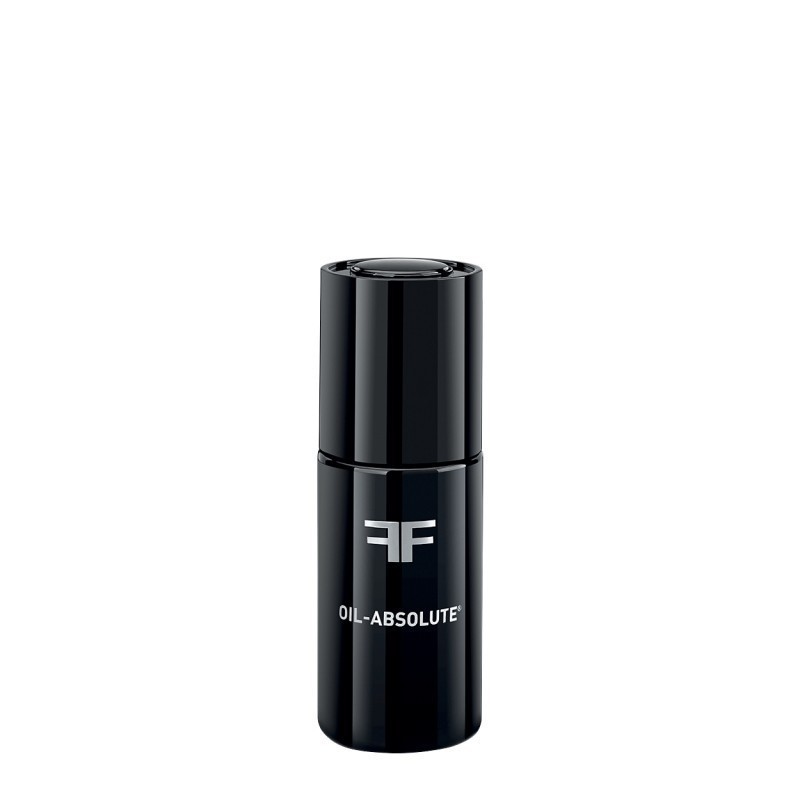 FILORGA OIL ABSOLUT 30ML FILORGA OIL ABSOLUT 30ML