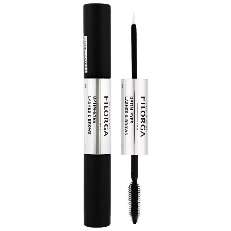 FILORGA OPTIM EYES LASHES BROWS CIL FILORGA OPTIM EYES LASHES BROWS CIL