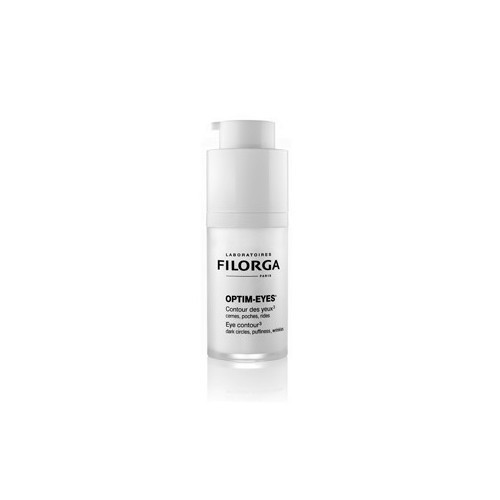 FILORGA OPTIM-EYES 15 ML FILORGA OPTIM-EYES 15 ML