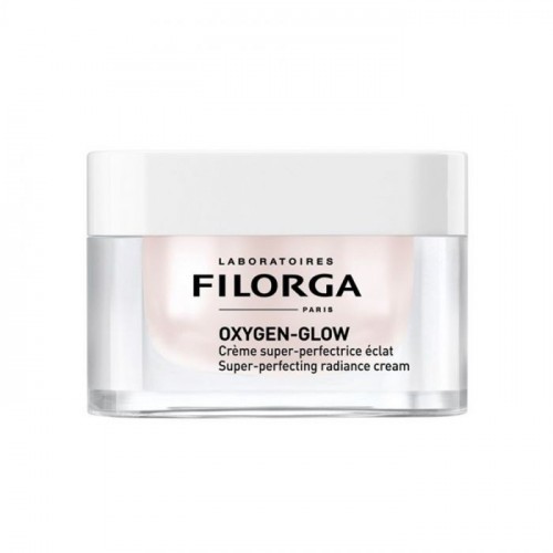 FILORGA OXYGEN-GLOW CREME 50ML FILORGA OXYGEN-GLOW CREME 50ML