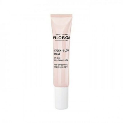 FILORGA OXYGEN-GLOW EYES 15ML