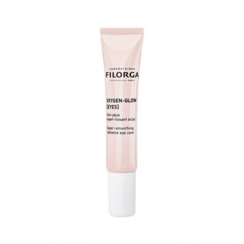 FILORGA OXYGEN-GLOW EYES 15ML FILORGA OXYGEN-GLOW EYES 15ML