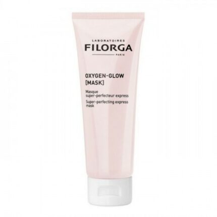 FILORGA OXYGEN-GLOW MASK 75 ML