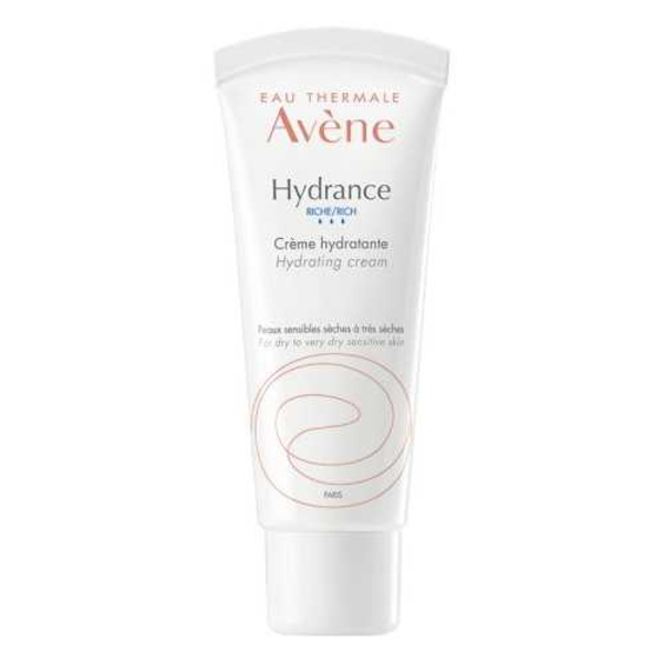 HYDRANCE RICHE 40ML HYDRANCE RICHE 40ML