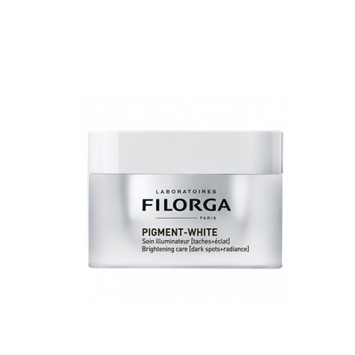FILORGA PIGMENT WHITE FILORGA PIGMENT WHITE