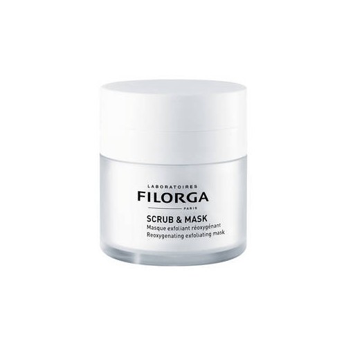 FILORGA SCRUB AND MASK FILORGA SCRUB AND MASK