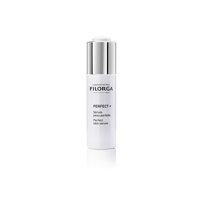 FILORGA SKIN +PERFECT SERUM 30ML FILORGA SKIN +PERFECT SERUM 30ML