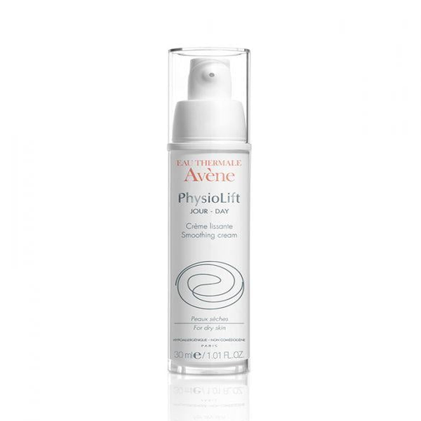 PHYSIOLIFT CREME JOUR PEAUX NORMALES A SECHES 30ML PHYSIOLIFT CREME JOUR PEAUX NORMALES A SECHES 30ML