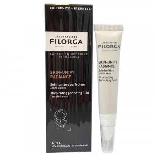 FILORGA SKIN-UNIFY RADIANCE 15ML FILORGA SKIN-UNIFY RADIANCE 15ML