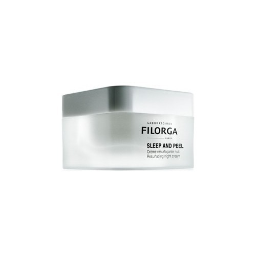 FILORGA SLEEP ET PEEL 50 ML FILORGA SLEEP ET PEEL 50 ML