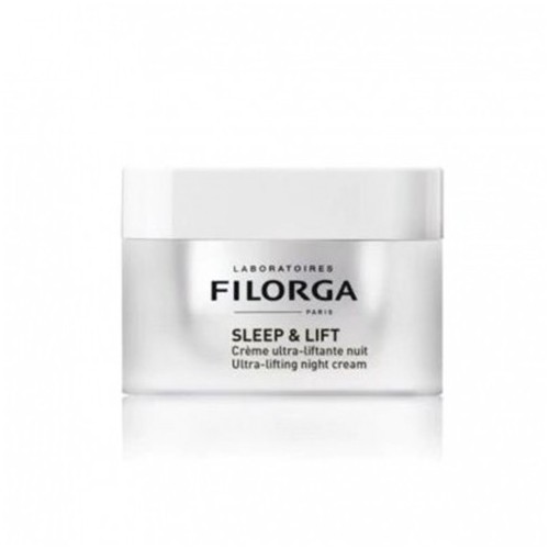 FILORGA SLEEP1&LIFT 50ML FILORGA SLEEP1&LIFT 50ML