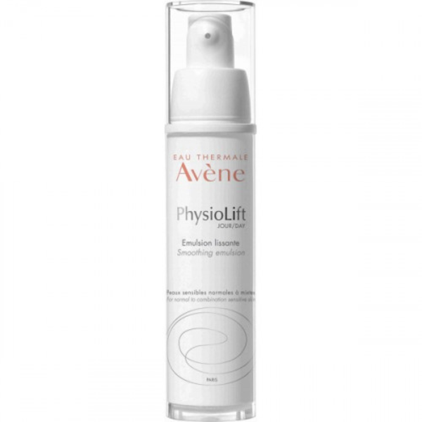 PHYSIOLIFT EMULSION LISSANTE JOUR 30ML PHYSIOLIFT EMULSION LISSANTE JOUR 30ML