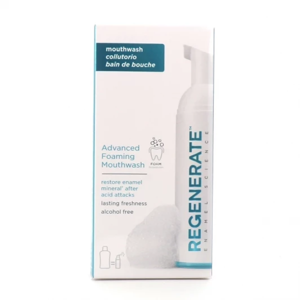 BAIN DE BOUCHE EXPERT 50 BAIN DE BOUCHE EXPERT 50