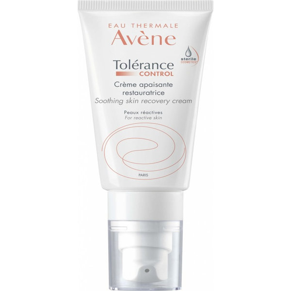 TOLERANCE CONTROL CREME 40ML TOLERANCE CONTROL CREME 40ML