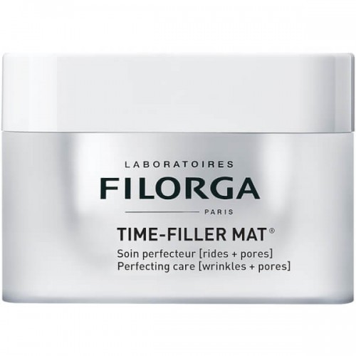 FILORGA TIME FILLER MAT FILORGA TIME FILLER MAT